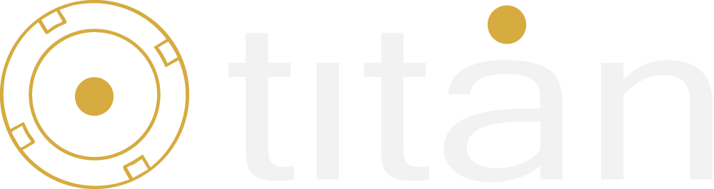 Titán